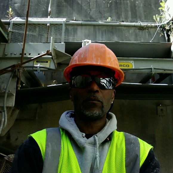cityal313